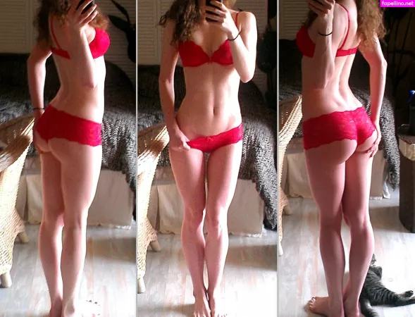 Kallie Kavaliar OnlyFans Thumbnail #sPrD8Wy6LX