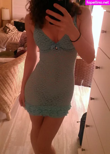 Kallie Kavaliar OnlyFans Thumbnail #uz6laoYZMO