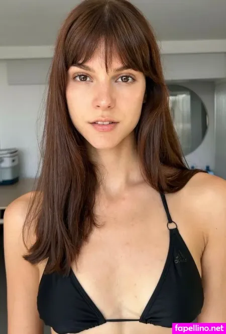Kallie Kurudzhy OnlyFans Thumbnail #BEgLwqTt57
