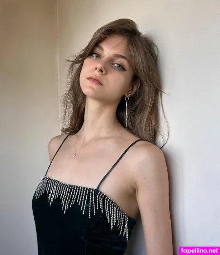Kallie Kurudzhy OnlyFans Thumbnail #UXAu33wEmW
