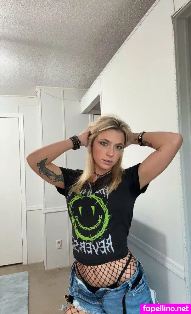 kallie_lynnn, kallie_lynnn2 Nude Leaked OnlyFans Photo #xMmB6scLXV
