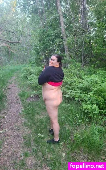 Kallie Mac OnlyFans Thumbnail #9IPM7RPH8s