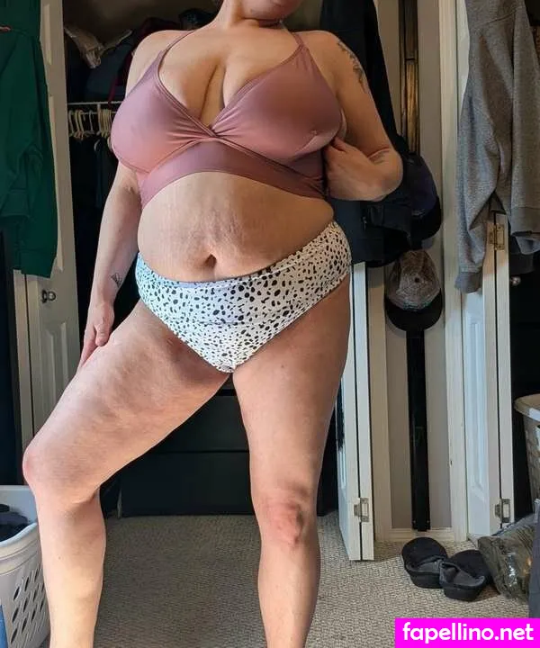 kalliemac, peabodyswife627 Nude Leaked OnlyFans Photo #aO6XzkqVMY