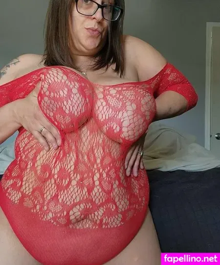 Kallie Mac OnlyFans Thumbnail #vBUWihOJGp