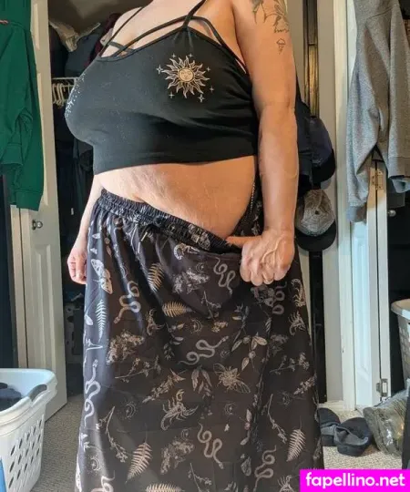 Kallie Mac OnlyFans Thumbnail #vyLrtQ2F6F