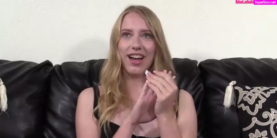 Kallie Taylor OnlyFans Thumbnail #WjsYAcz8DQ