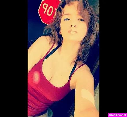 Kallie OnlyFans Thumbnail #2zlsMbL674