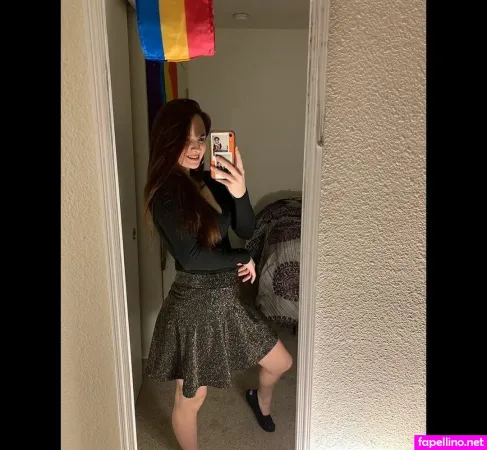 Kallie OnlyFans Thumbnail #4vU3OciKGr