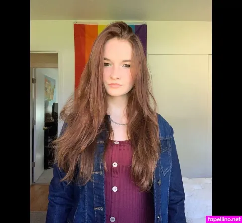 Kallie OnlyFans Thumbnail #52RC1Uvsf3