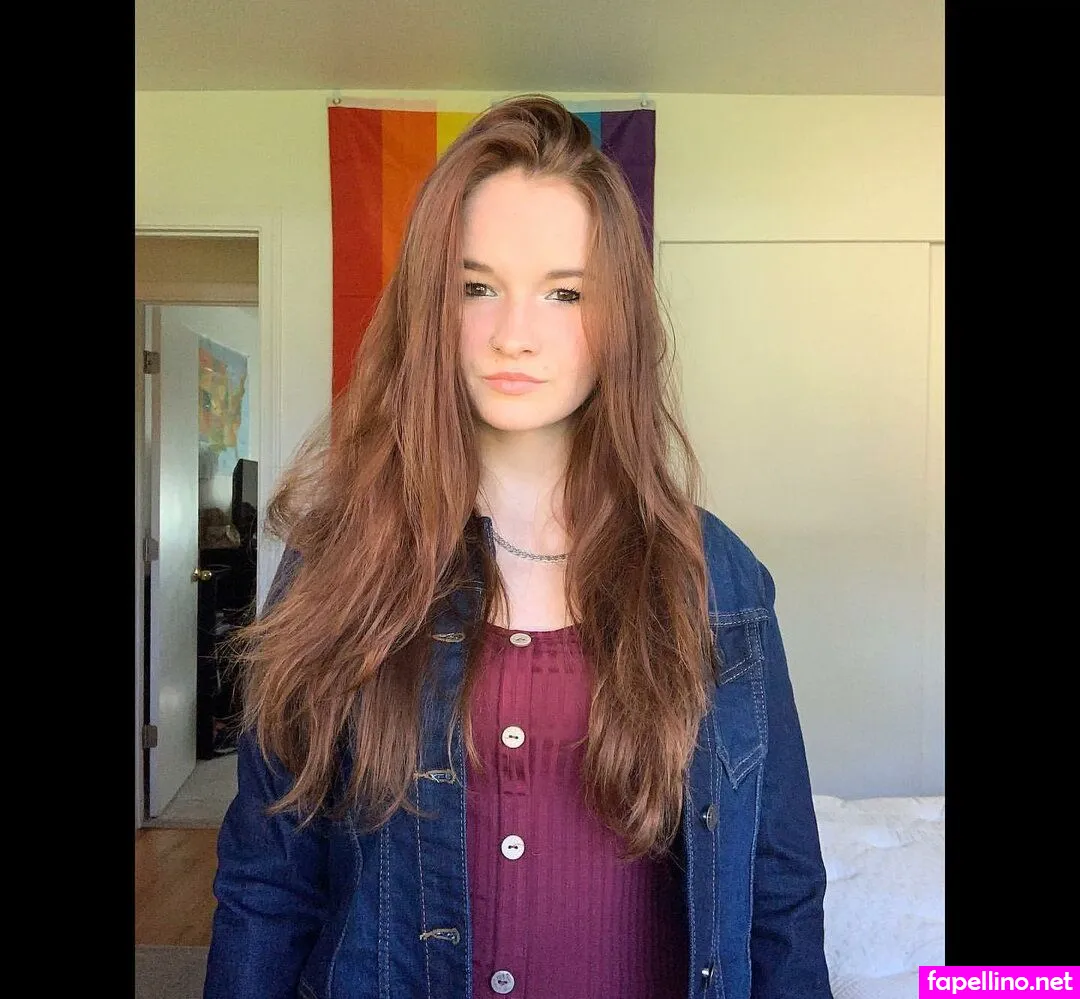 K.Marie.v, https:, kallieee Nude Leaked OnlyFans Photo #52RC1Uvsf3