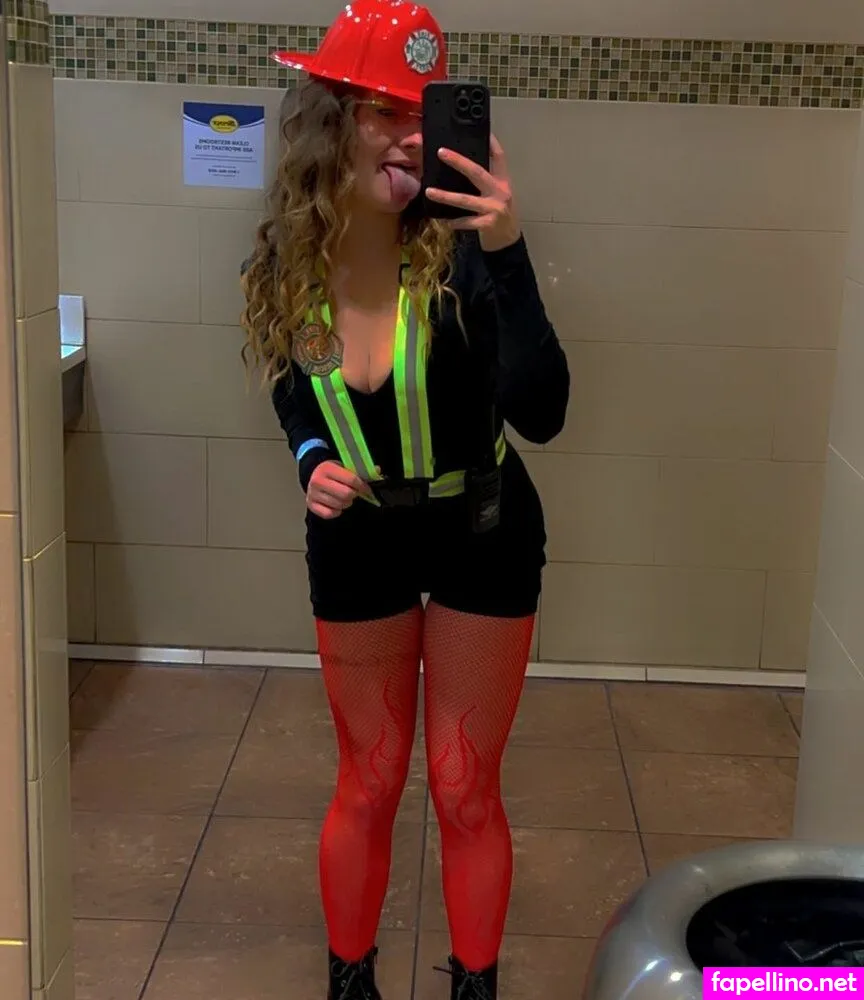 K.Marie.v, https:, kallieee Nude Leaked OnlyFans Photo #7UOkxKRHzJ