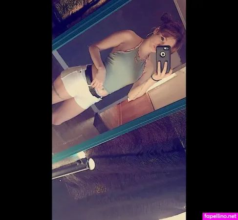 Kallie OnlyFans Thumbnail #8MUjurt2d8