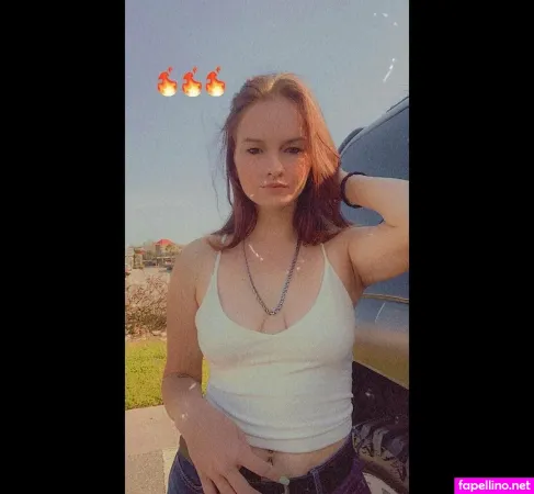 Kallie OnlyFans Thumbnail #BwlHbvV0Dq