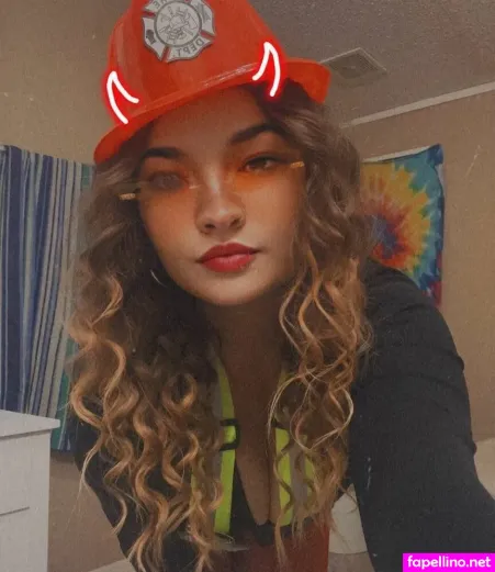 Kallie OnlyFans Thumbnail #Mg7pMwmwIO