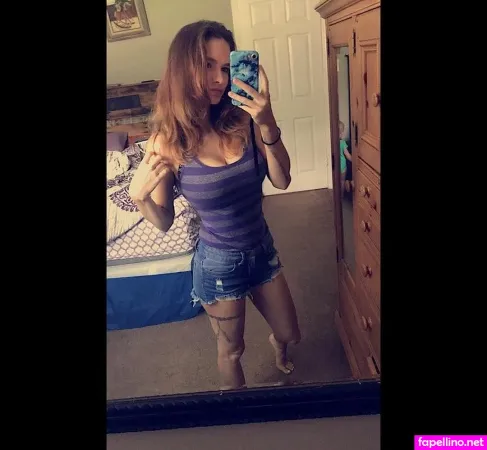 Kallie OnlyFans Thumbnail #PlGTYQ90vY