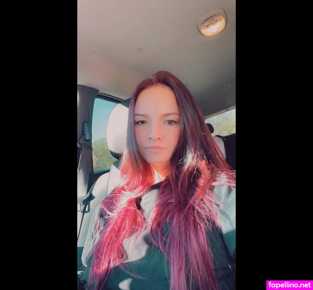 K.Marie.v, https:, kallieee Nude Leaked OnlyFans Photo #QpOOFsTu79