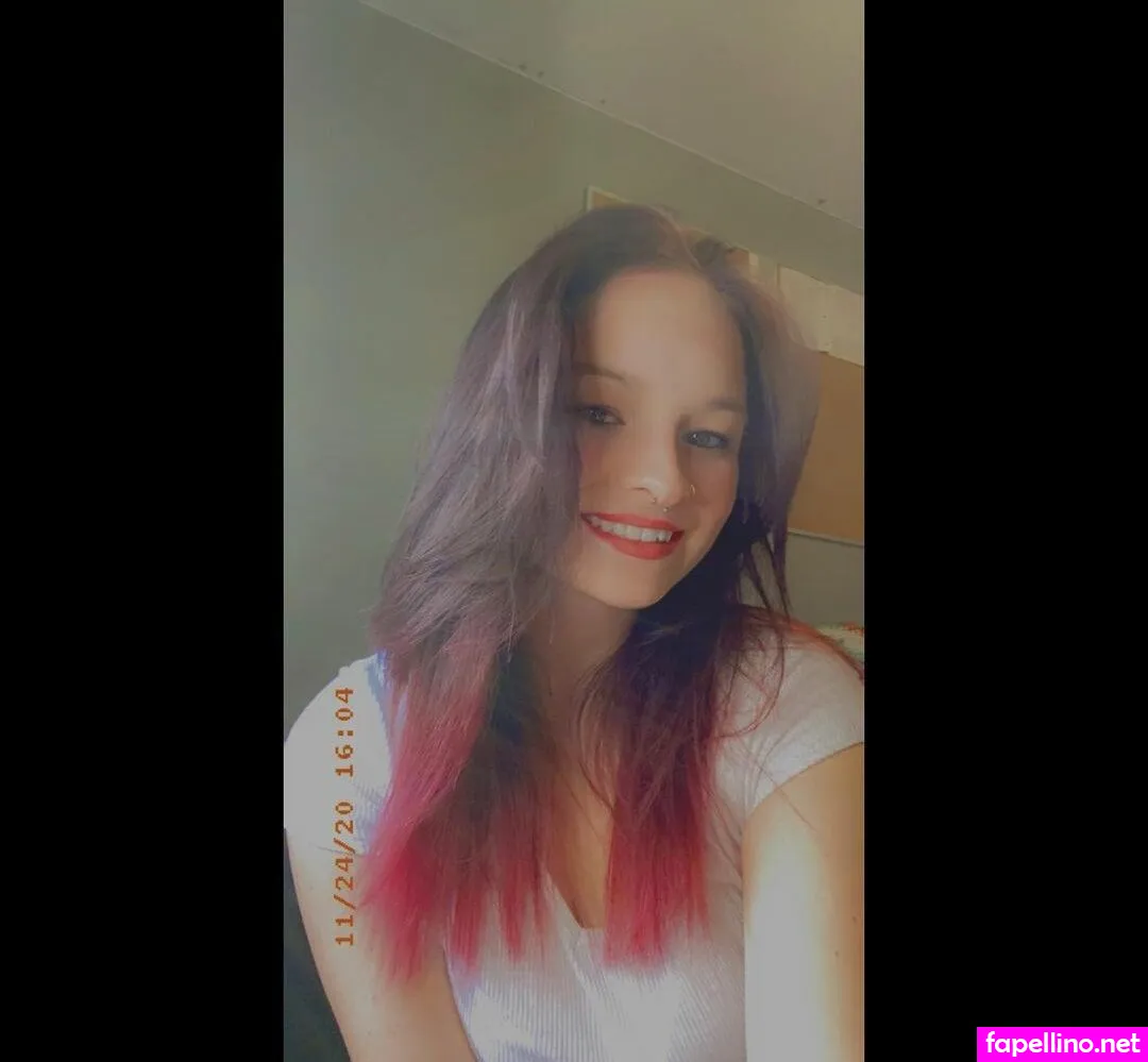 K.Marie.v, https:, kallieee Nude Leaked OnlyFans Photo #RsJVKdDKLa