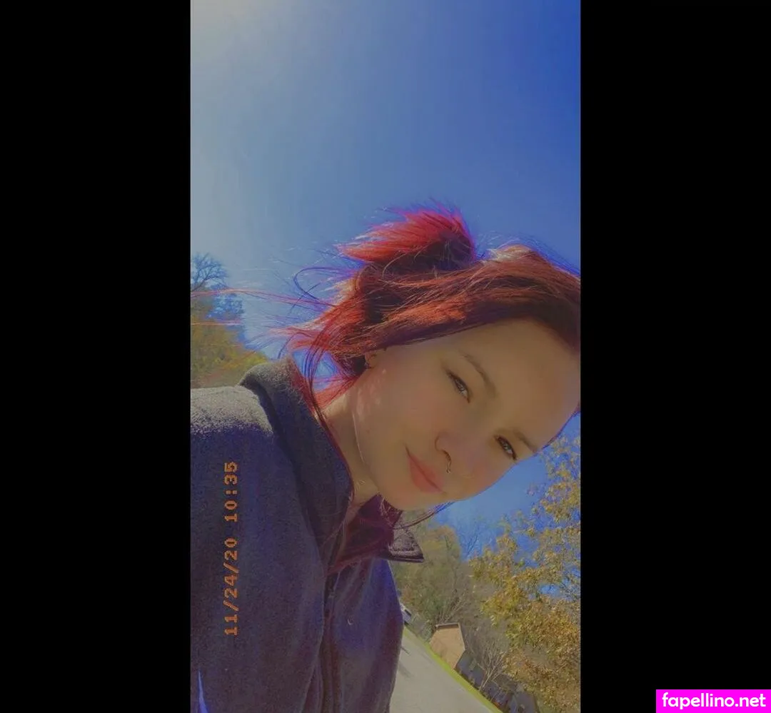 K.Marie.v, https:, kallieee Nude Leaked OnlyFans Photo #XH19b3au2N