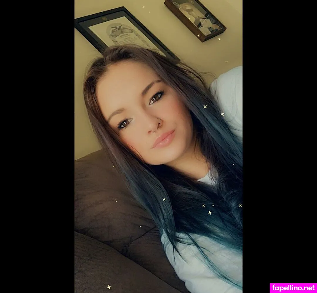 K.Marie.v, https:, kallieee Nude Leaked OnlyFans Photo #h3TeLmqFqp