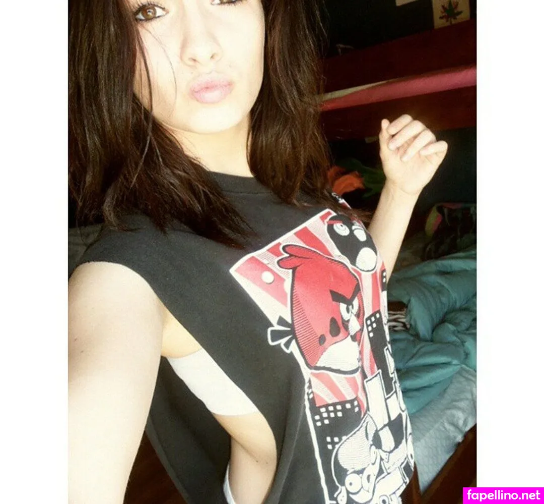 K.Marie.v, https:, kallieee Nude Leaked OnlyFans Photo #nfAHW3YmNp