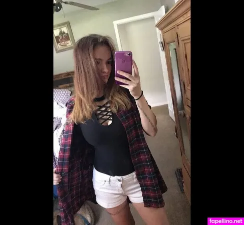 Kallie OnlyFans Thumbnail #qNUv48FocQ