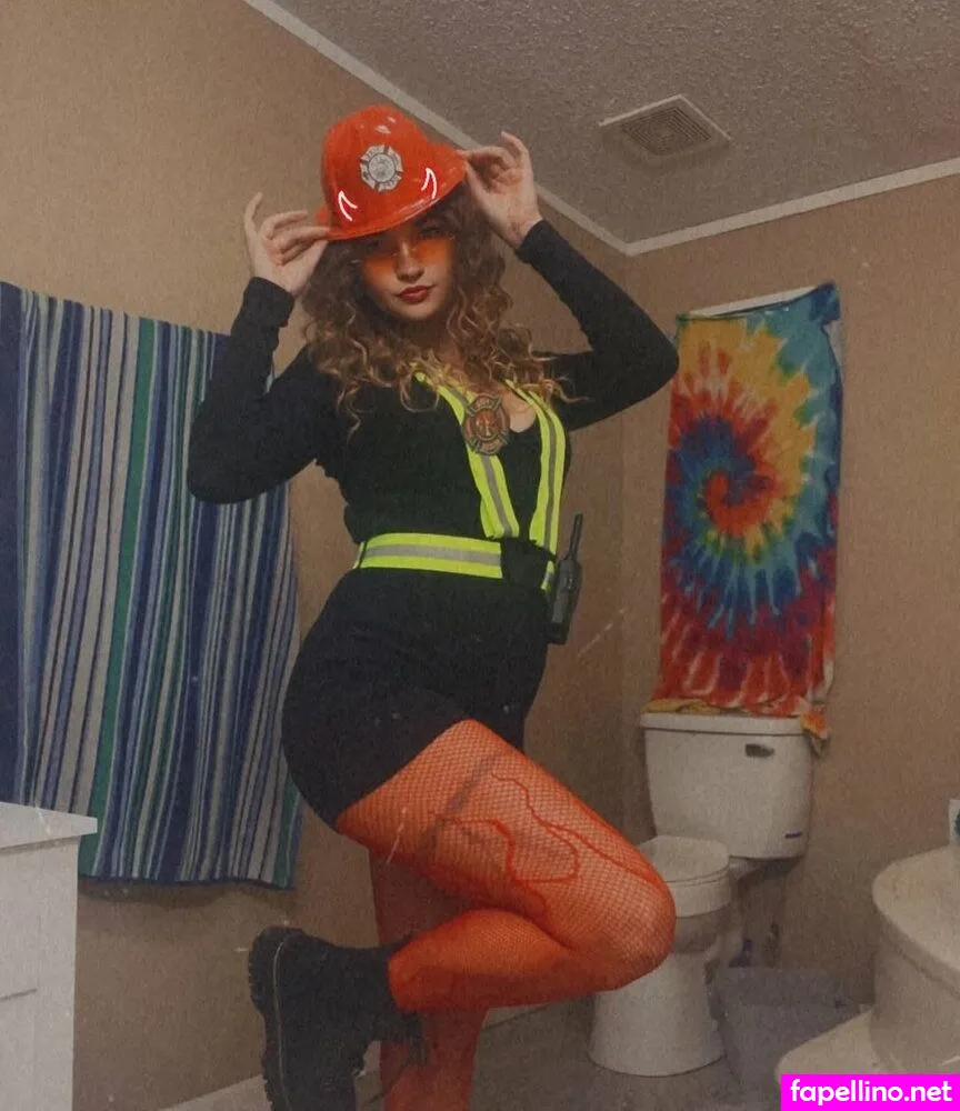 K.Marie.v, https:, kallieee Nude Leaked OnlyFans Photo #sLpWZMDLwO