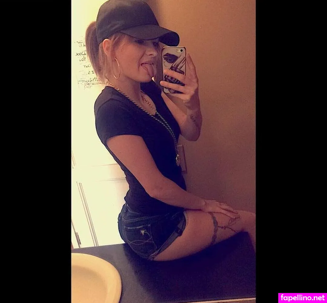 K.Marie.v, https:, kallieee Nude Leaked OnlyFans Photo #xjF3twLPNe