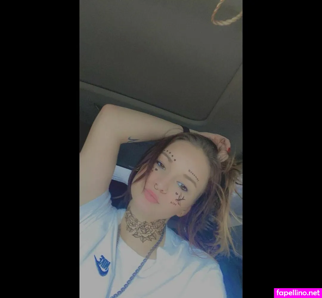 K.Marie.v, https:, kallieee Nude Leaked OnlyFans Photo #y3WNPOqgZ9