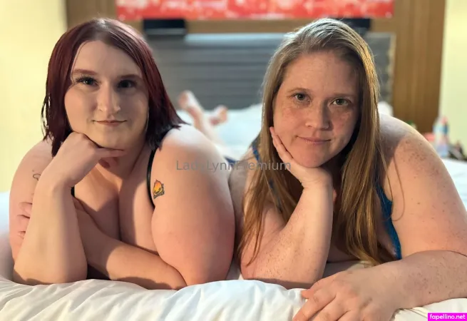 Kalliefreya OnlyFans Thumbnail #nf4vSXQ5nN