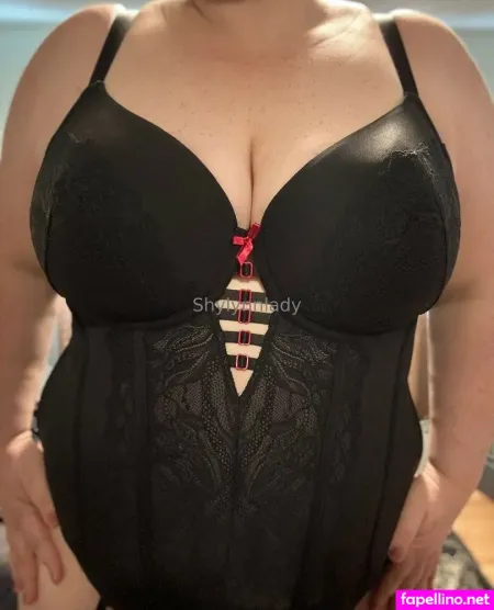 Kalliefreya OnlyFans Thumbnail #szDpjwhb4x