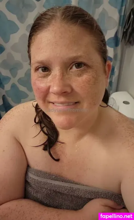 Kalliefreya OnlyFans Thumbnail #zZJFJcNzcV