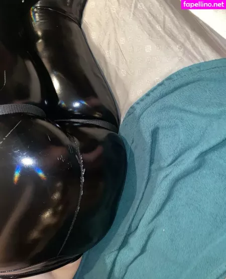 Kallielonewolf17 OnlyFans Thumbnail #2ht3lBxkuV