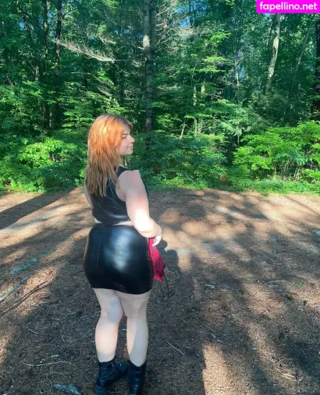 Kallielonewolf17 OnlyFans Thumbnail #3Zpv3xN1kG