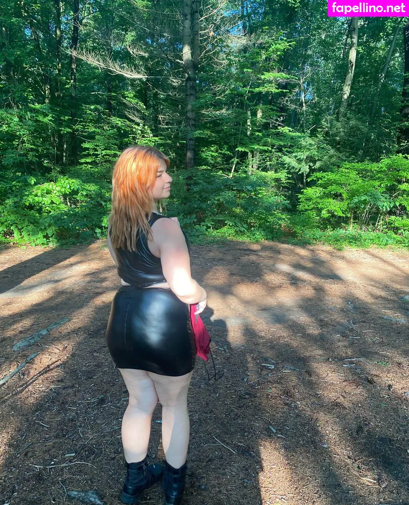 kallielonewolf17, seventeen171_1 Nude Leaked OnlyFans Photo #3Zpv3xN1kG