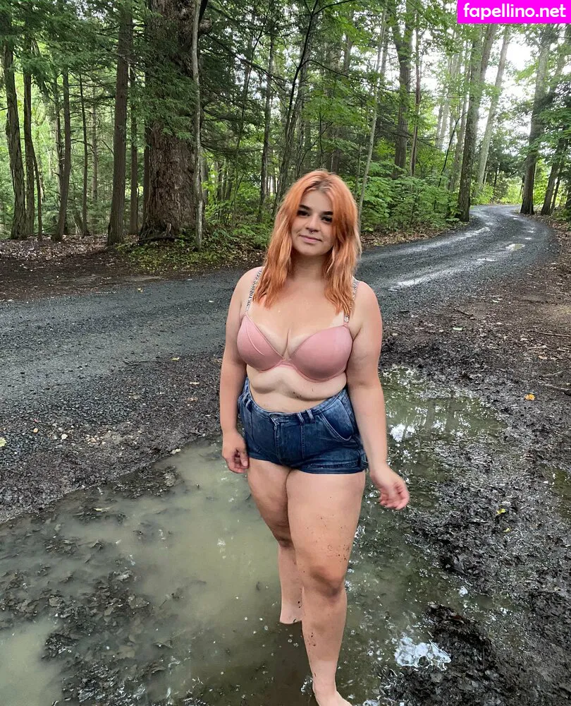 kallielonewolf17, seventeen171_1 Nude Leaked OnlyFans Photo #AHKsM4sORR