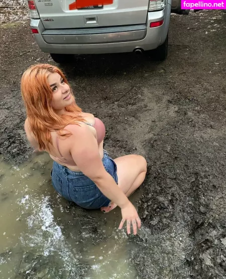 Kallielonewolf17 OnlyFans Thumbnail #AeLzOl3wQK