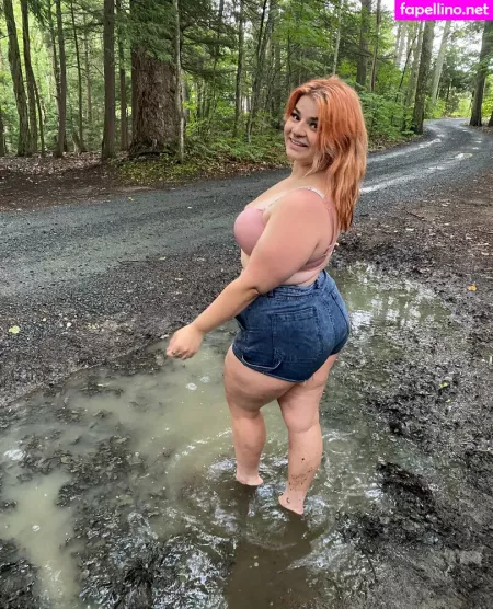 Kallielonewolf17 OnlyFans Thumbnail #Lwnx7YctZM