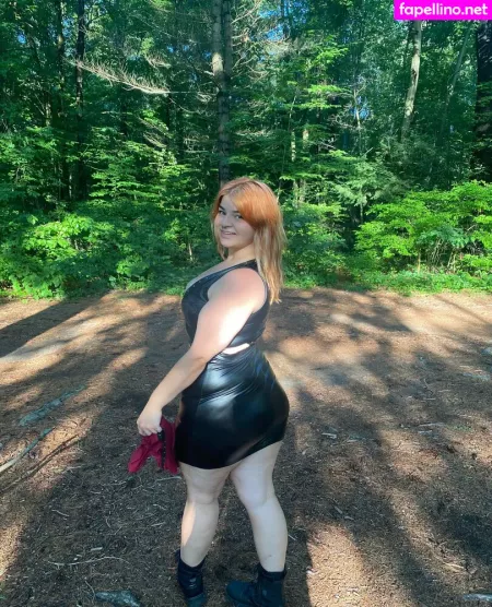 Kallielonewolf17 OnlyFans Thumbnail #cjN9KVxNPY