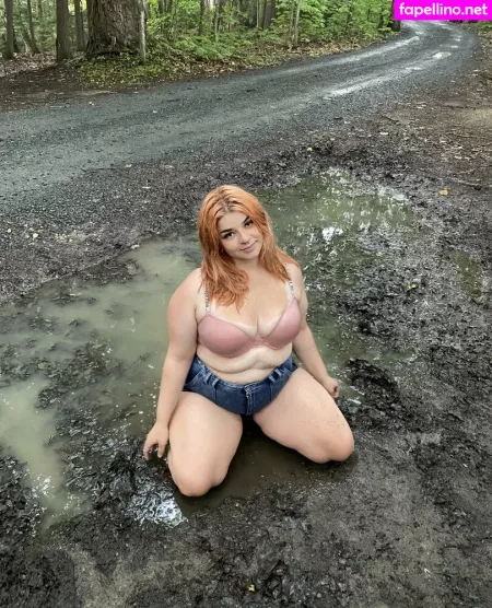 Kallielonewolf17 OnlyFans Thumbnail #d2uTWEYR3Q