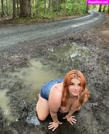 Kallielonewolf17 OnlyFans Thumbnail #lGeBAqg09U