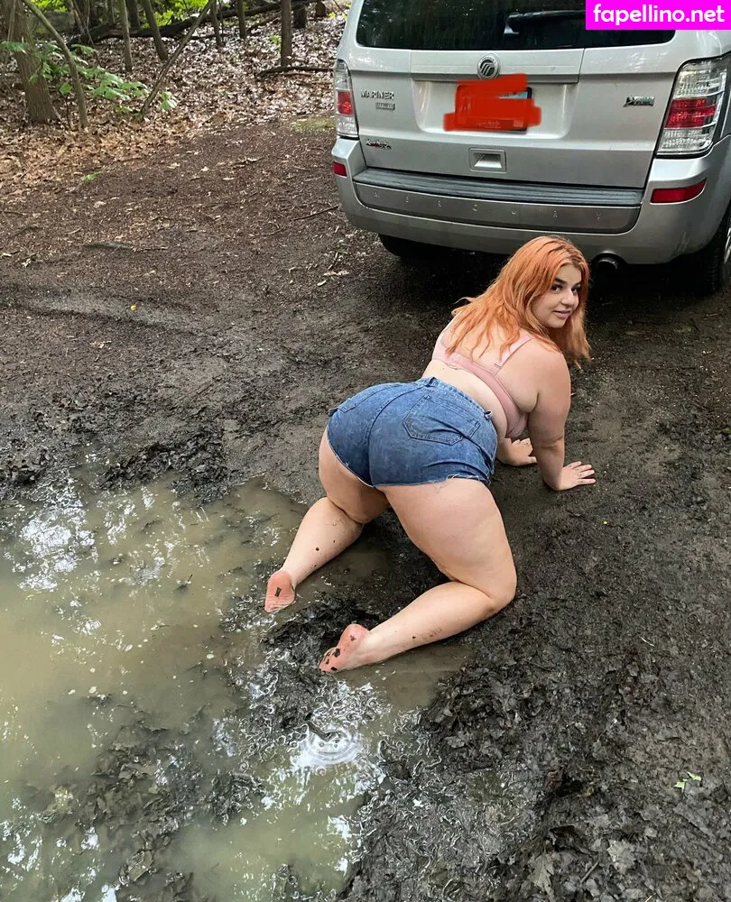 kallielonewolf17, seventeen171_1 Nude Leaked OnlyFans Photo #lu5zwus2fC