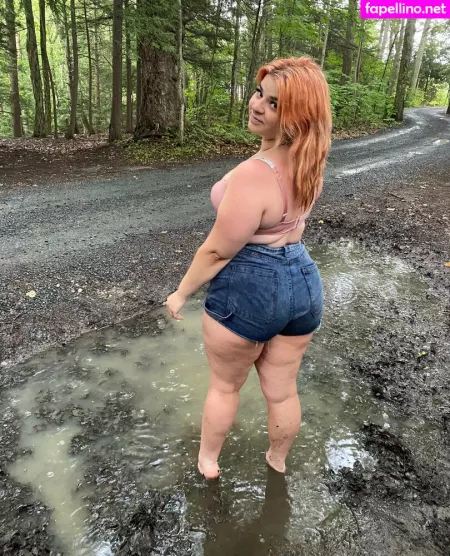 Kallielonewolf17 OnlyFans Thumbnail #toLNeS5ivh