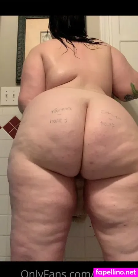 Kalliente OnlyFans Thumbnail #7ZuDW2GN1Z