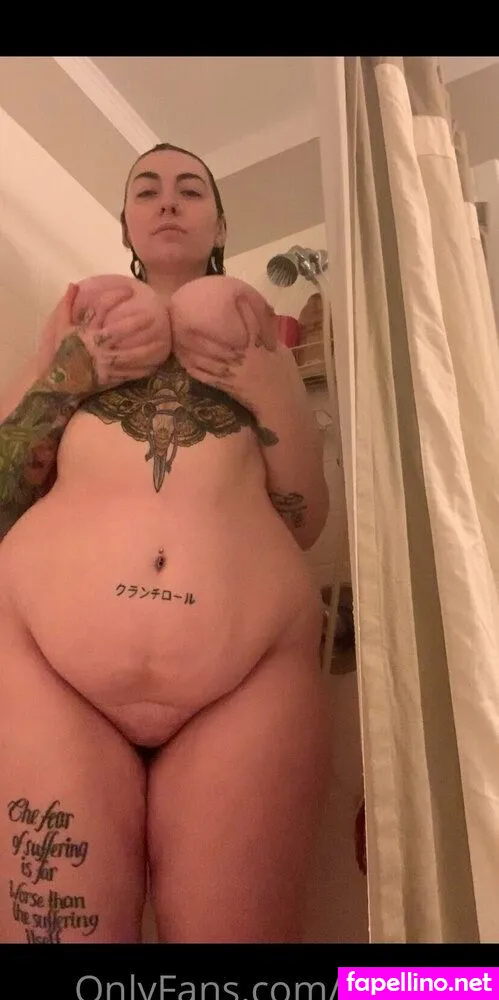 kalliente, kallientebeauty Nude Leaked OnlyFans Photo #qCiU3DH3hI