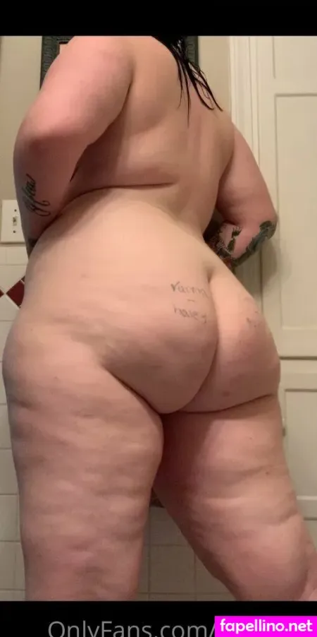 Kalliente OnlyFans Thumbnail #xWymoaXGIY