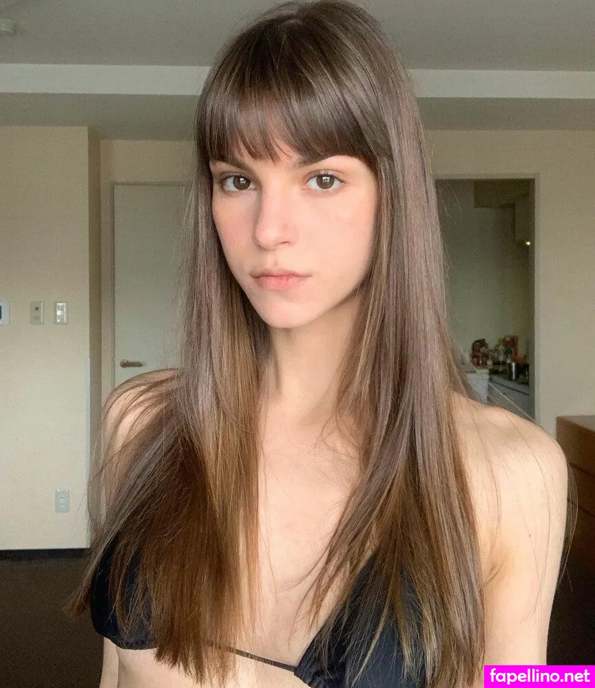 Kallie Kurudzhy, kallies, yourgirlkallie Nude Leaked OnlyFans Photo #RKBeDAK0EB