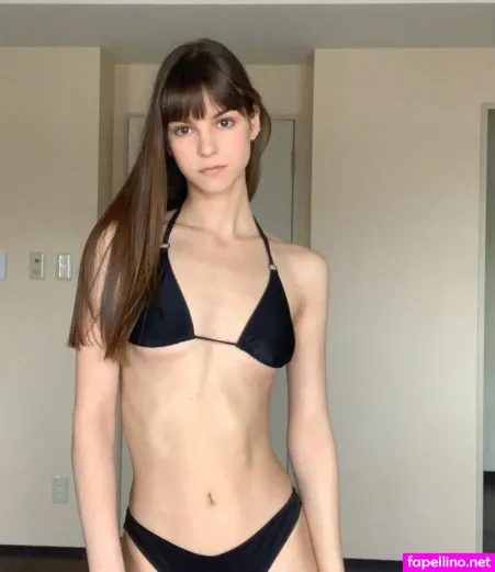 Kallies OnlyFans Thumbnail #WLtNeY0CN4