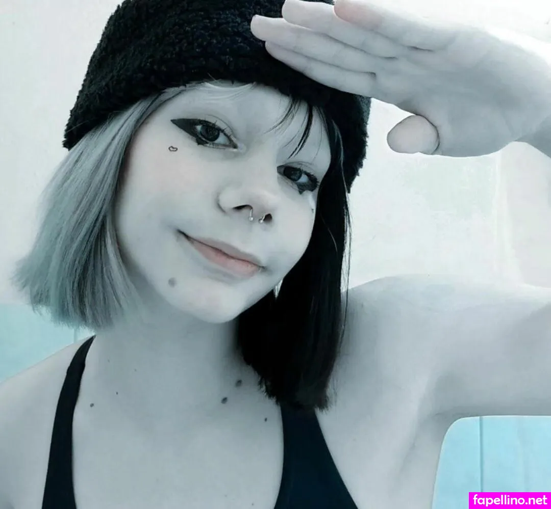 kalliope777, kalliopekkjk Nude Leaked OnlyFans Photo #DCtgnFEsK7