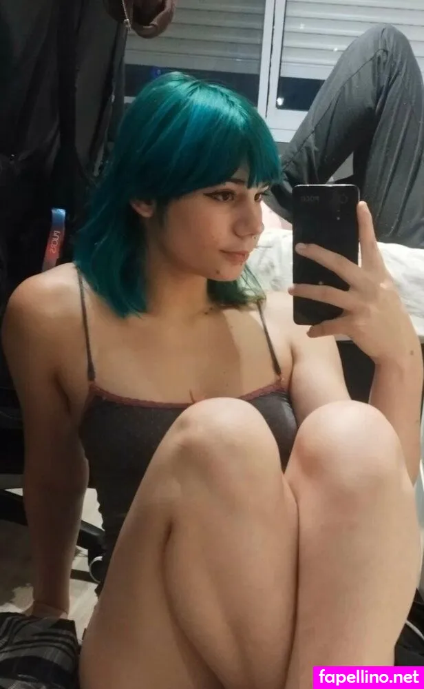 kalliope777, kalliopekkjk Nude Leaked OnlyFans Photo #MaG5wDF0IB