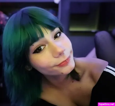 Kalliopekkjk OnlyFans Thumbnail #P1AuZ6aKsV